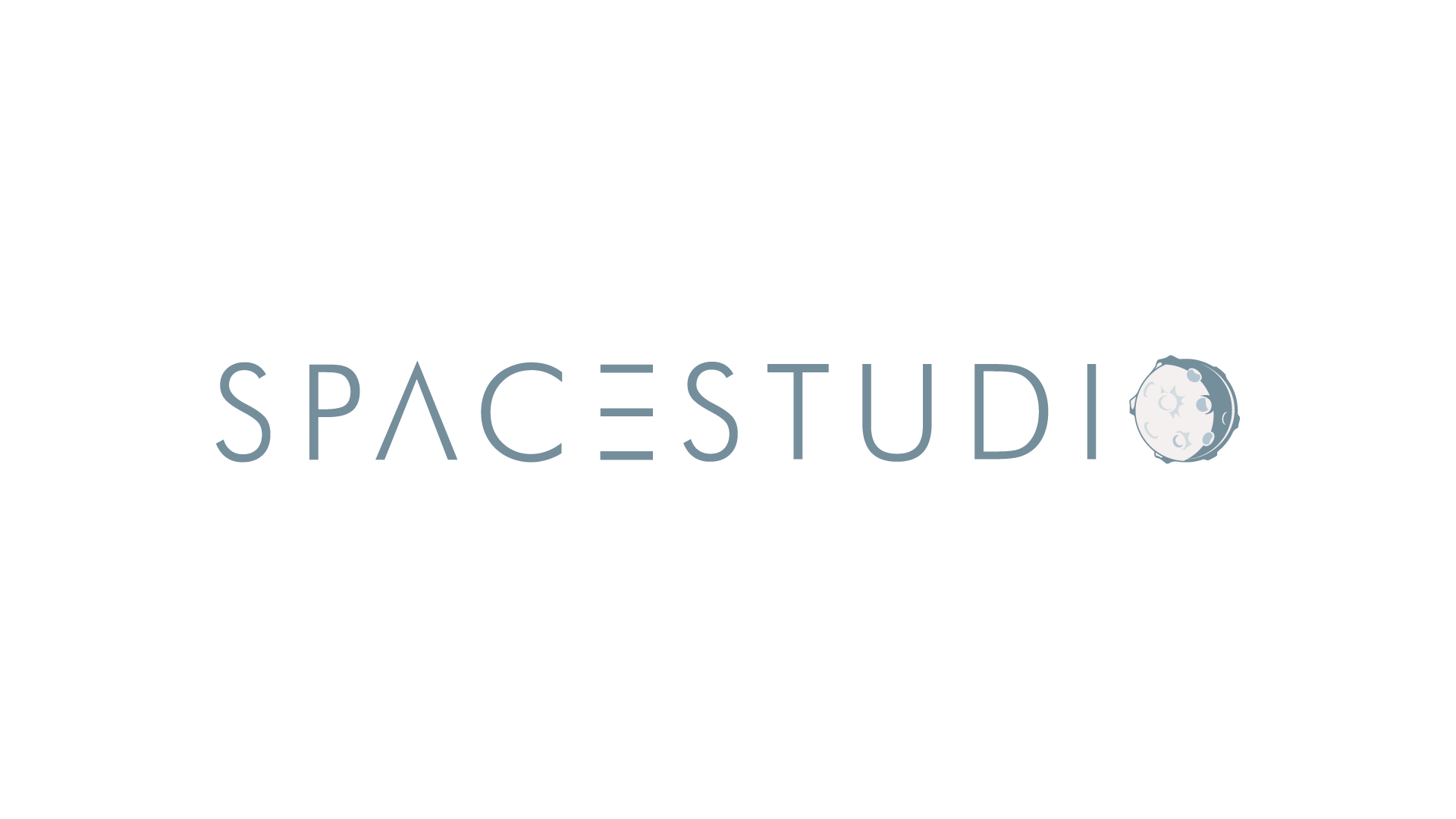 Space Studio